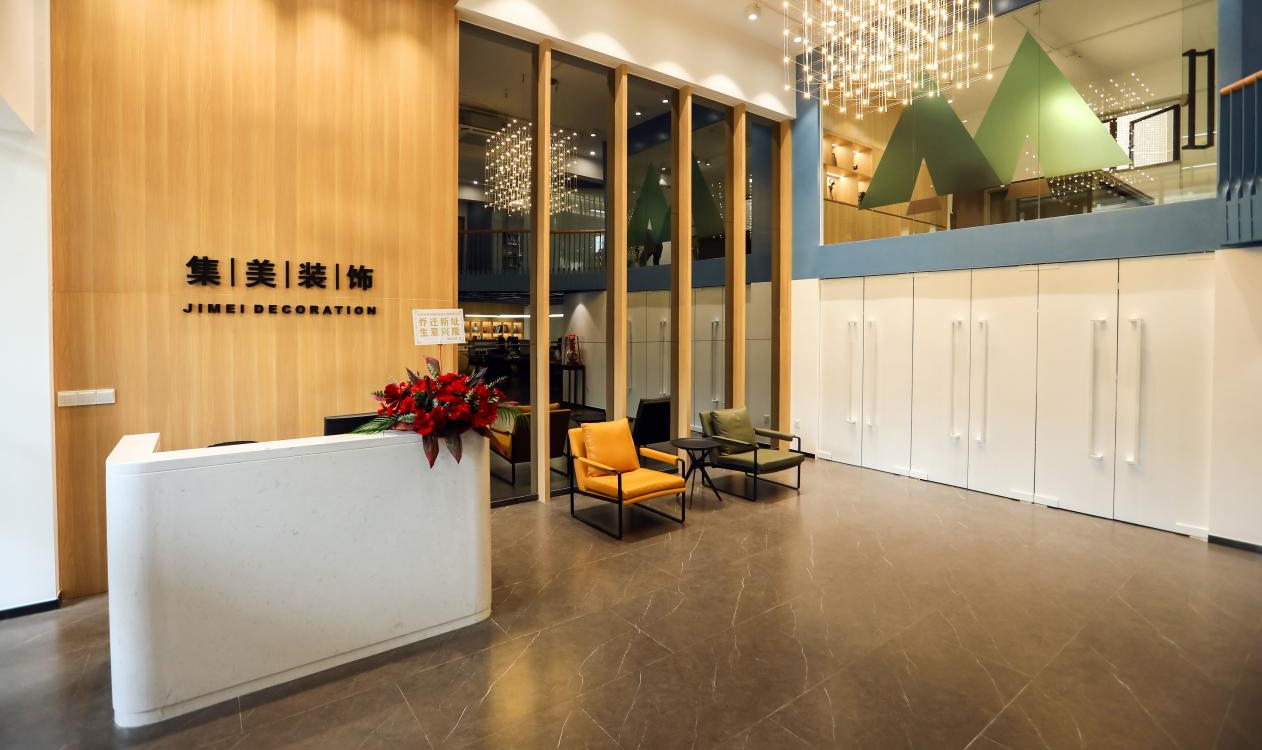 联系公司-福布斯客服电话-18487893808(微信)