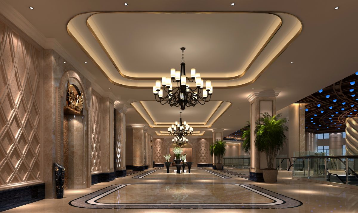 二层过厅 副本副本.jpg