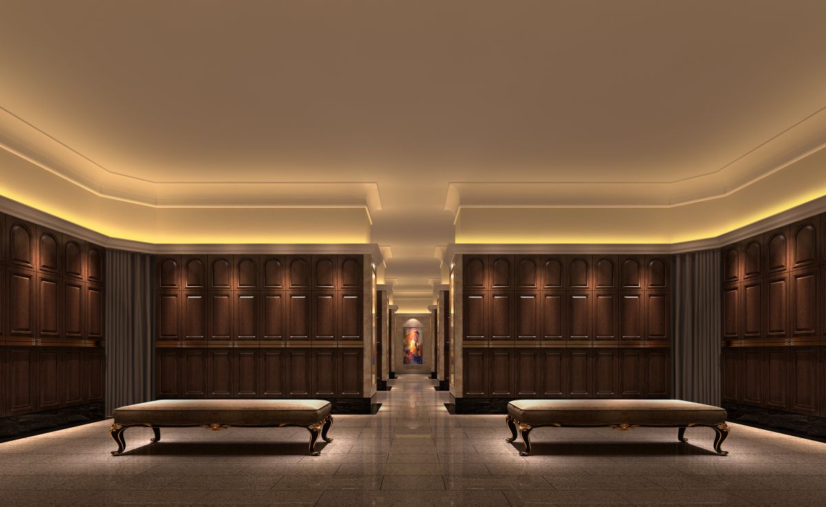 更衣室 副本副本.jpg