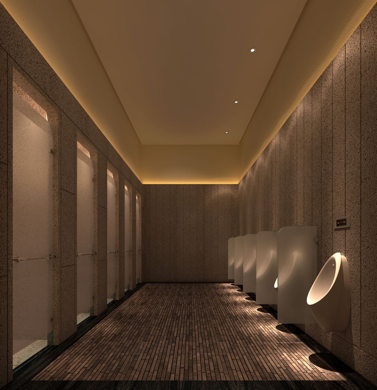 淋浴卫生间 副本副本.jpg