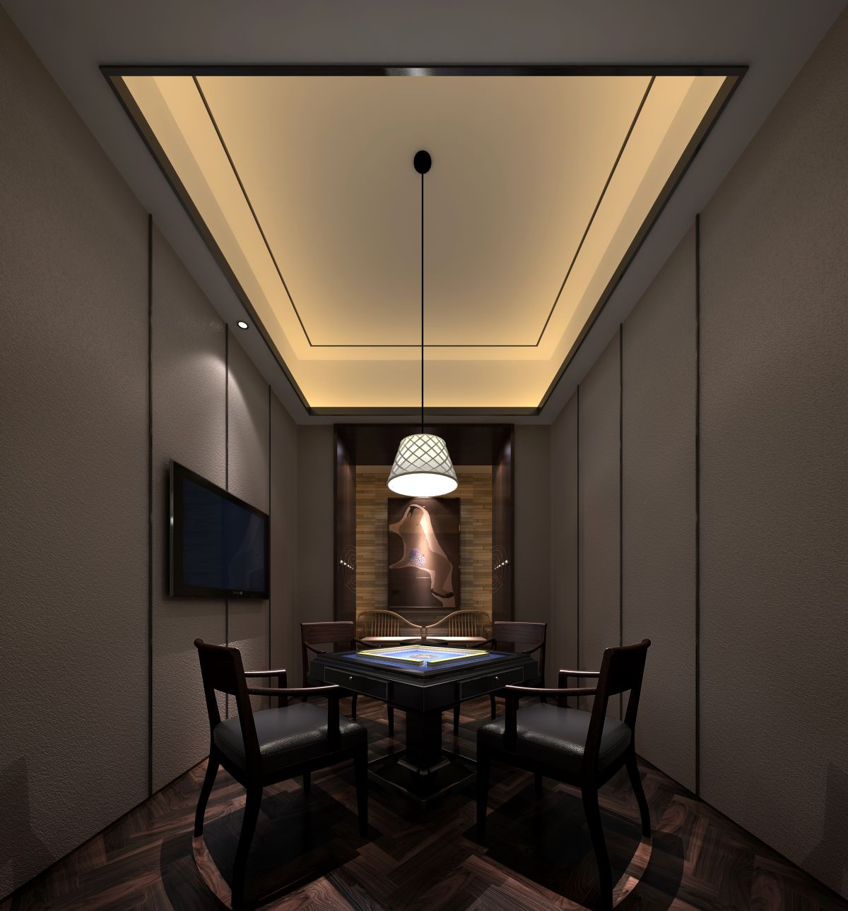 棋牌室-2 副本副本.jpg