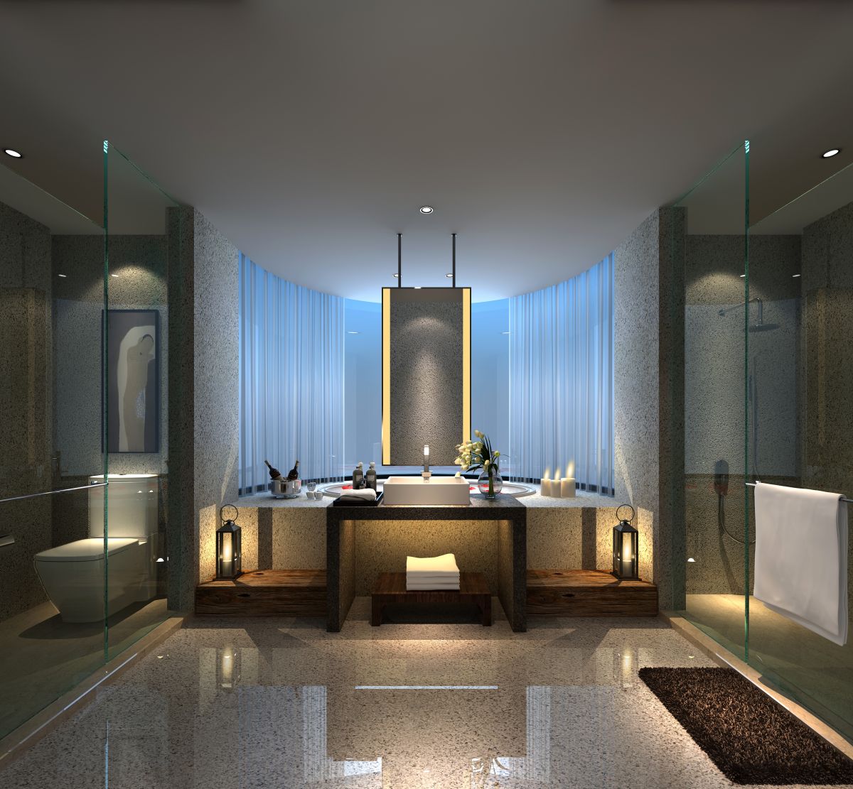 桑拿套房-2 副本副本.jpg