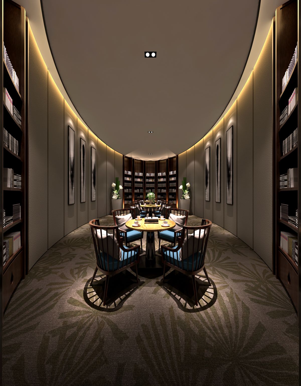 书吧-01 副本副本.jpg