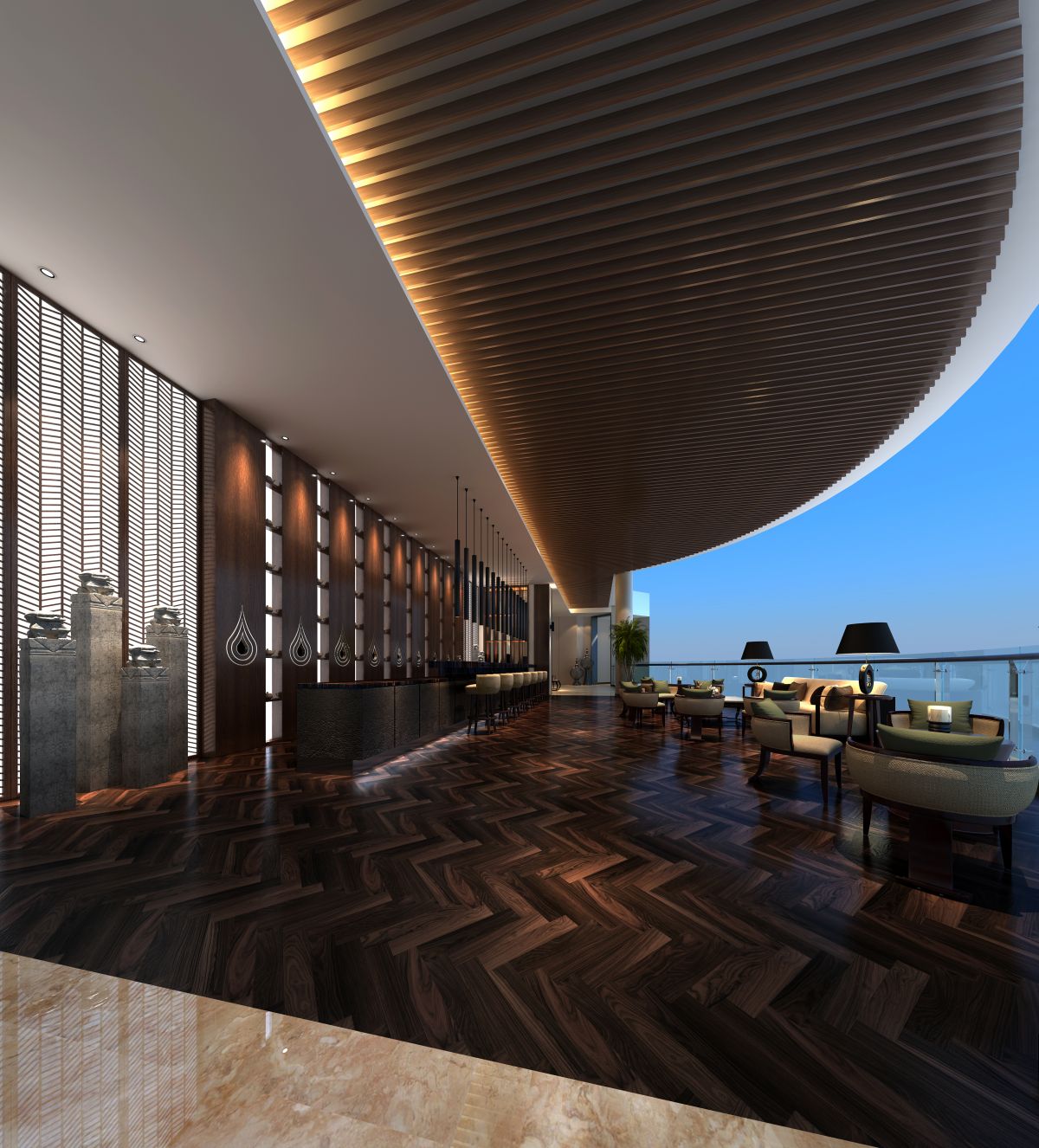 荼吧 副本副本.jpg