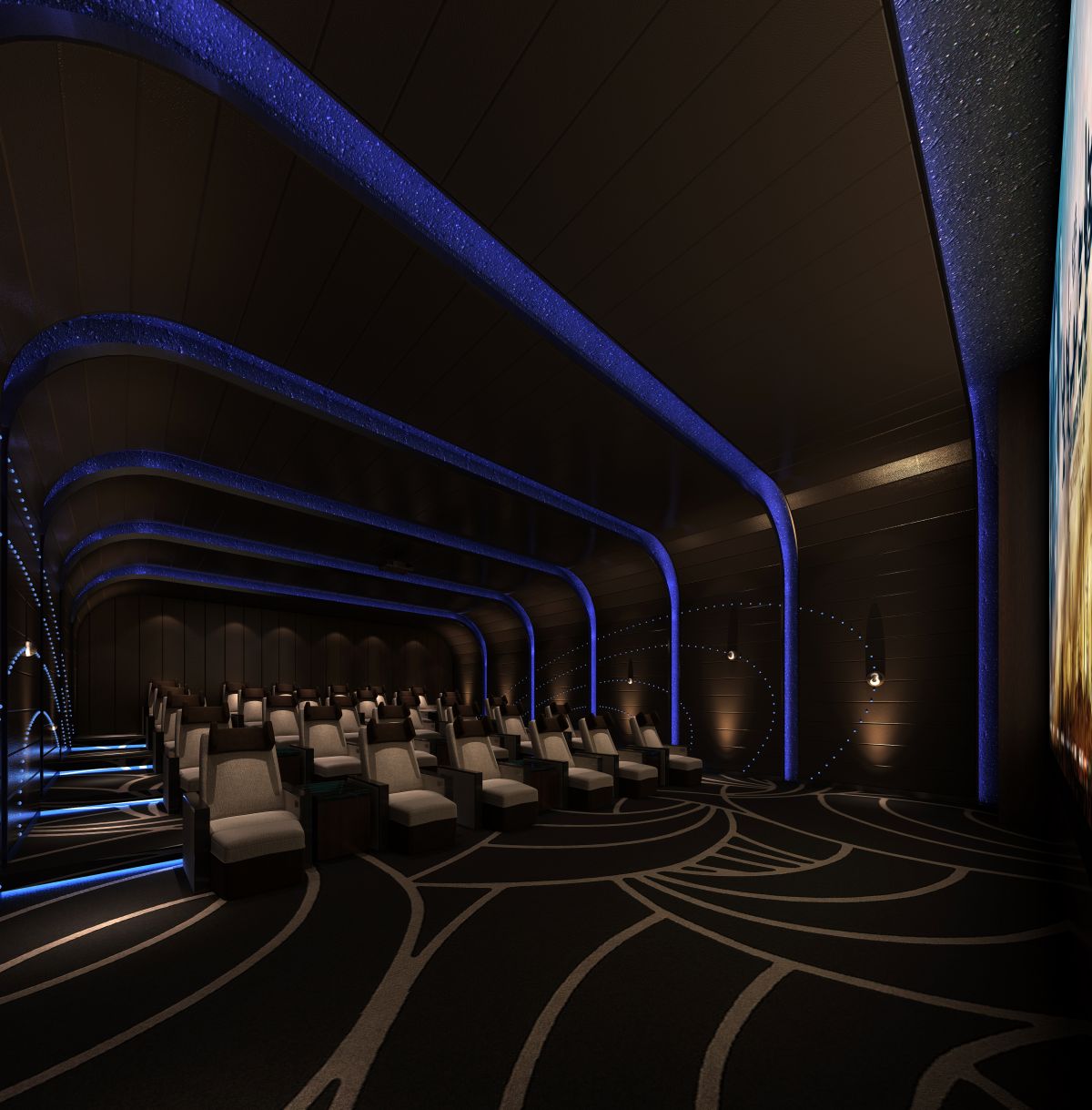 影视厅 副本副本.jpg