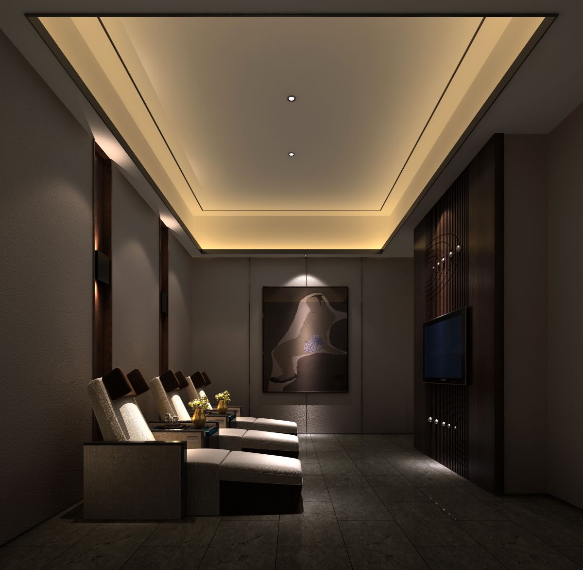 足浴-2 副本副本.jpg