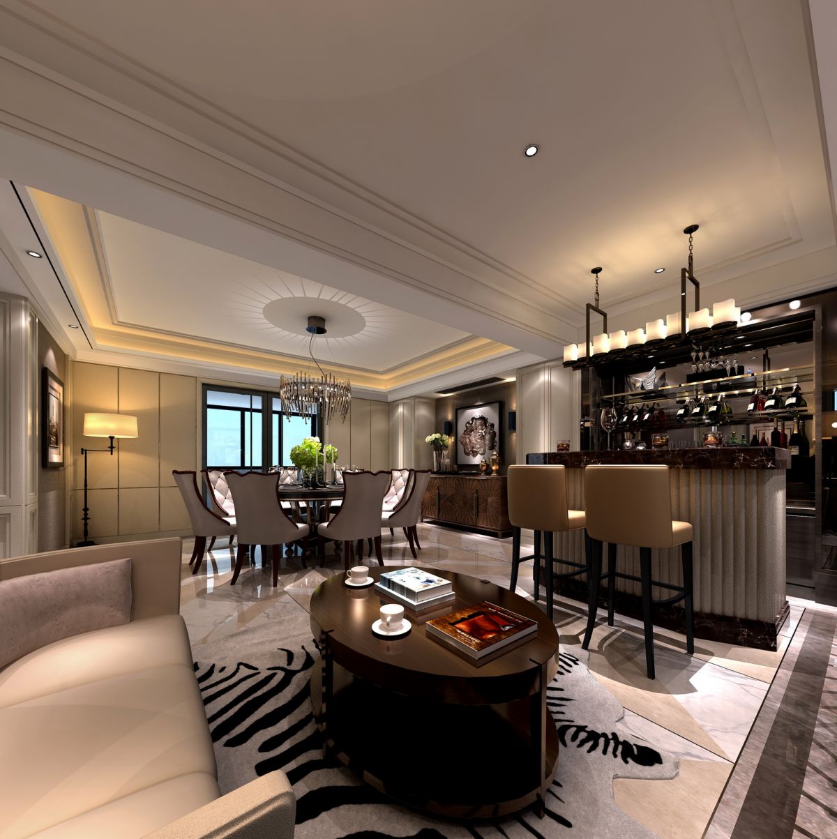 餐厅1 副本副本.jpg