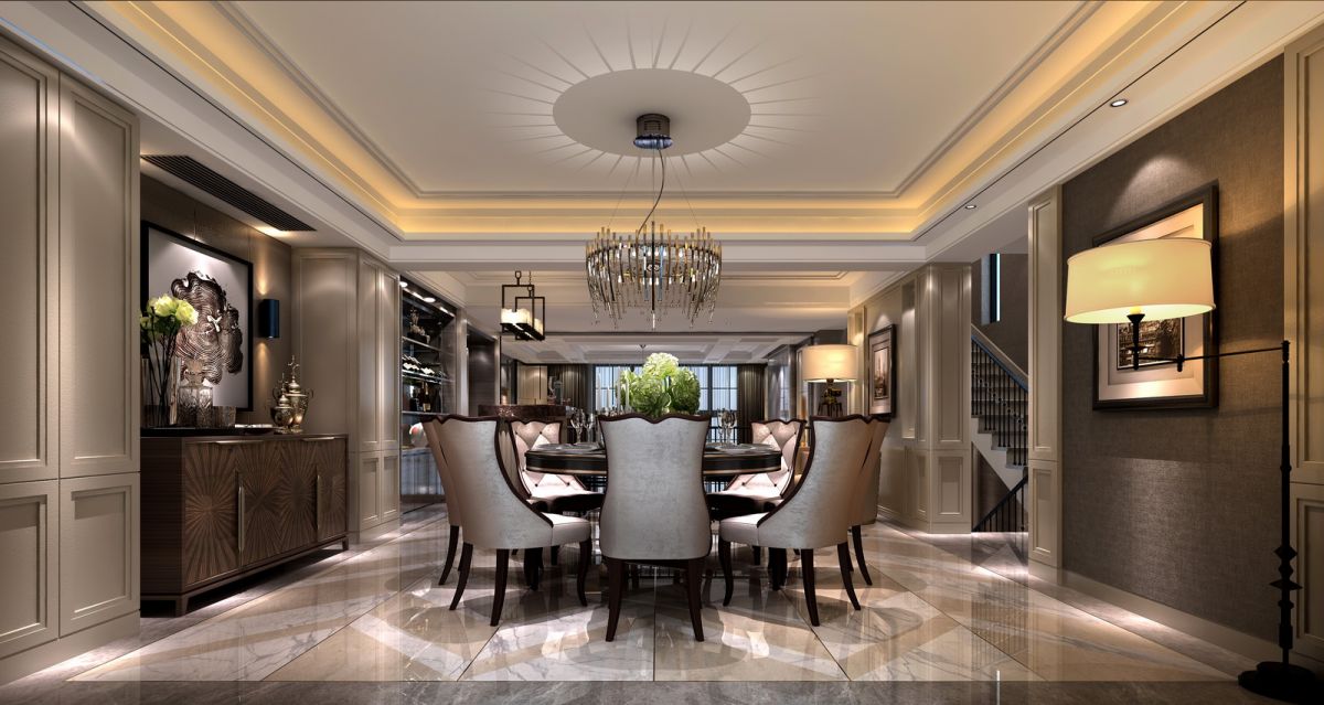 餐厅2 副本副本.jpg