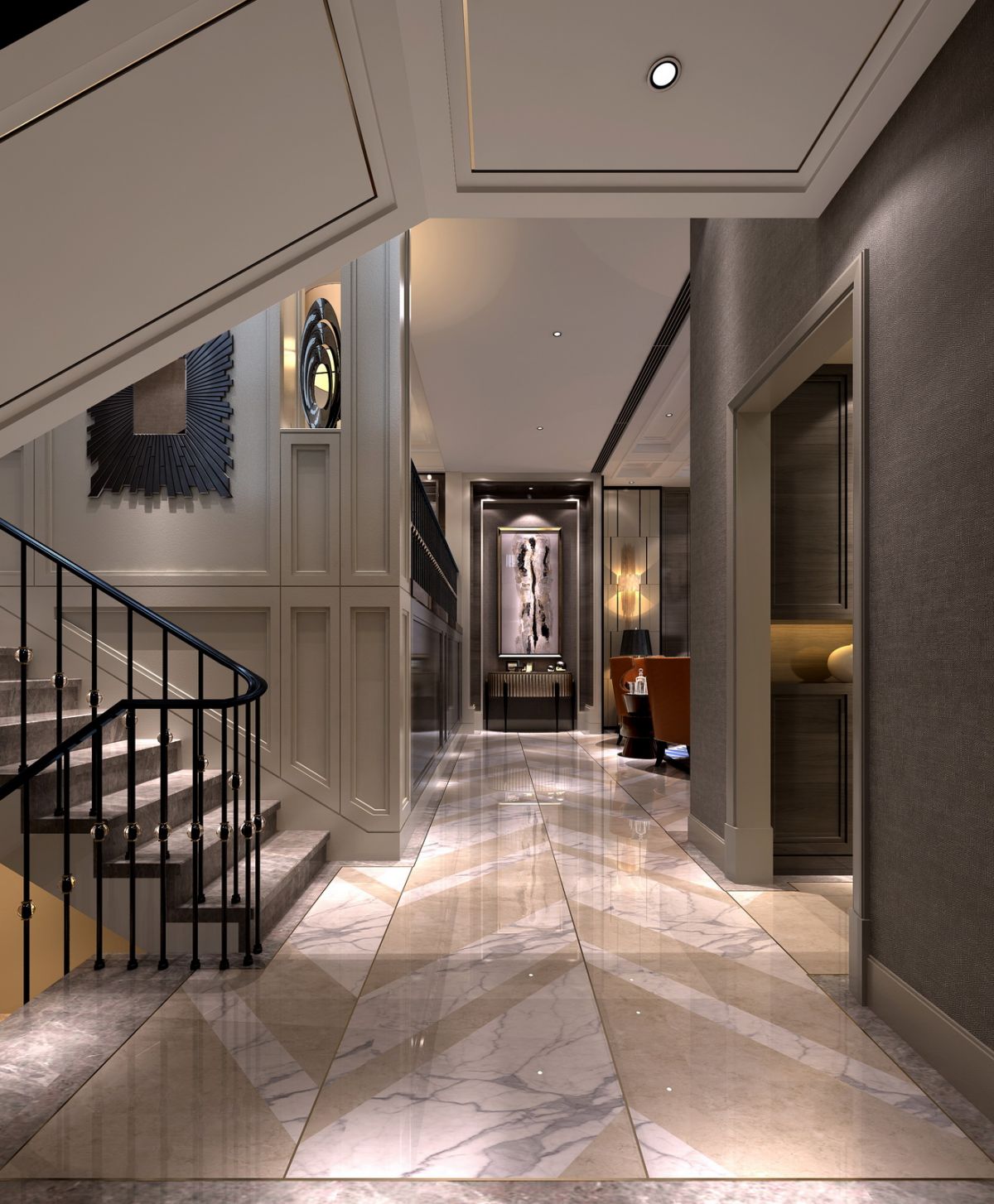 过厅 副本副本.jpg