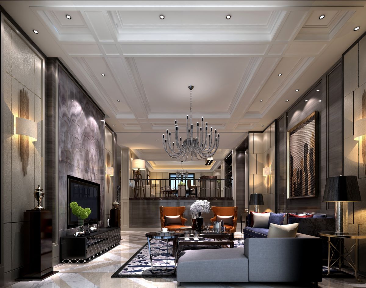 客厅 副本副本(1).jpg