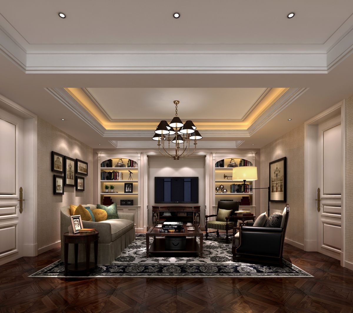 起居厅 副本副本.jpg