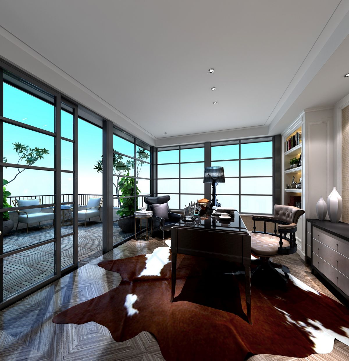 书房 副本副本.jpg