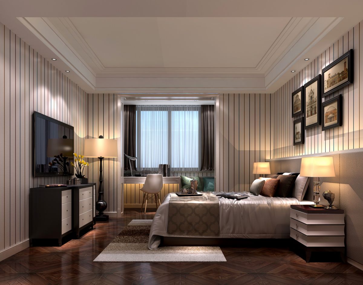 小孩房 副本副本.jpg