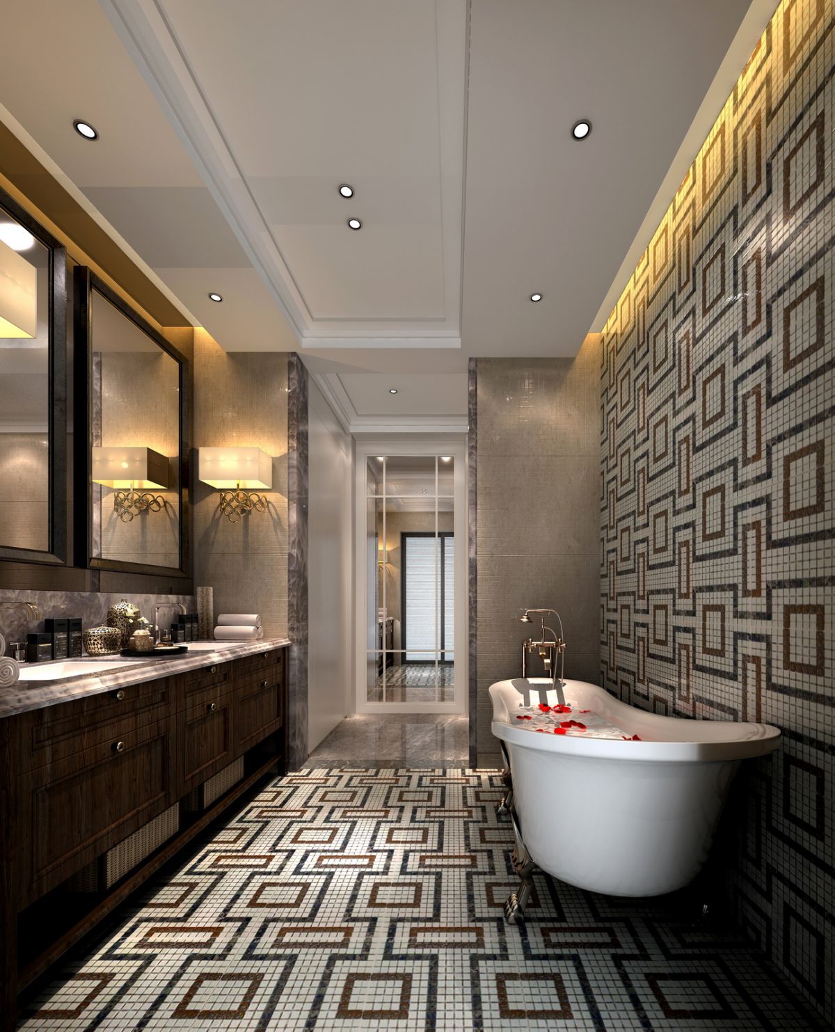 主卫 副本副本(1).jpg