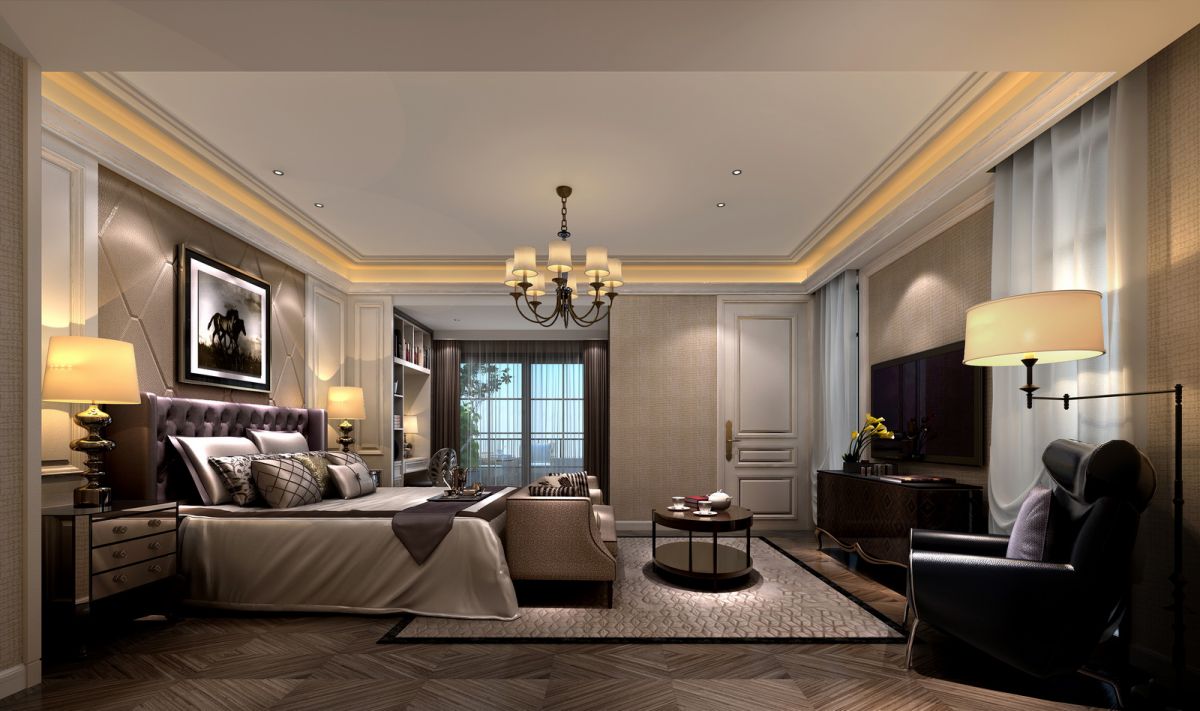 主卧 副本副本(1).jpg