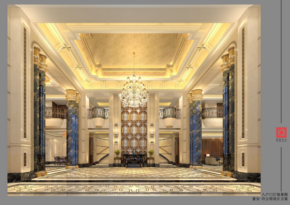 入户门厅.jpg