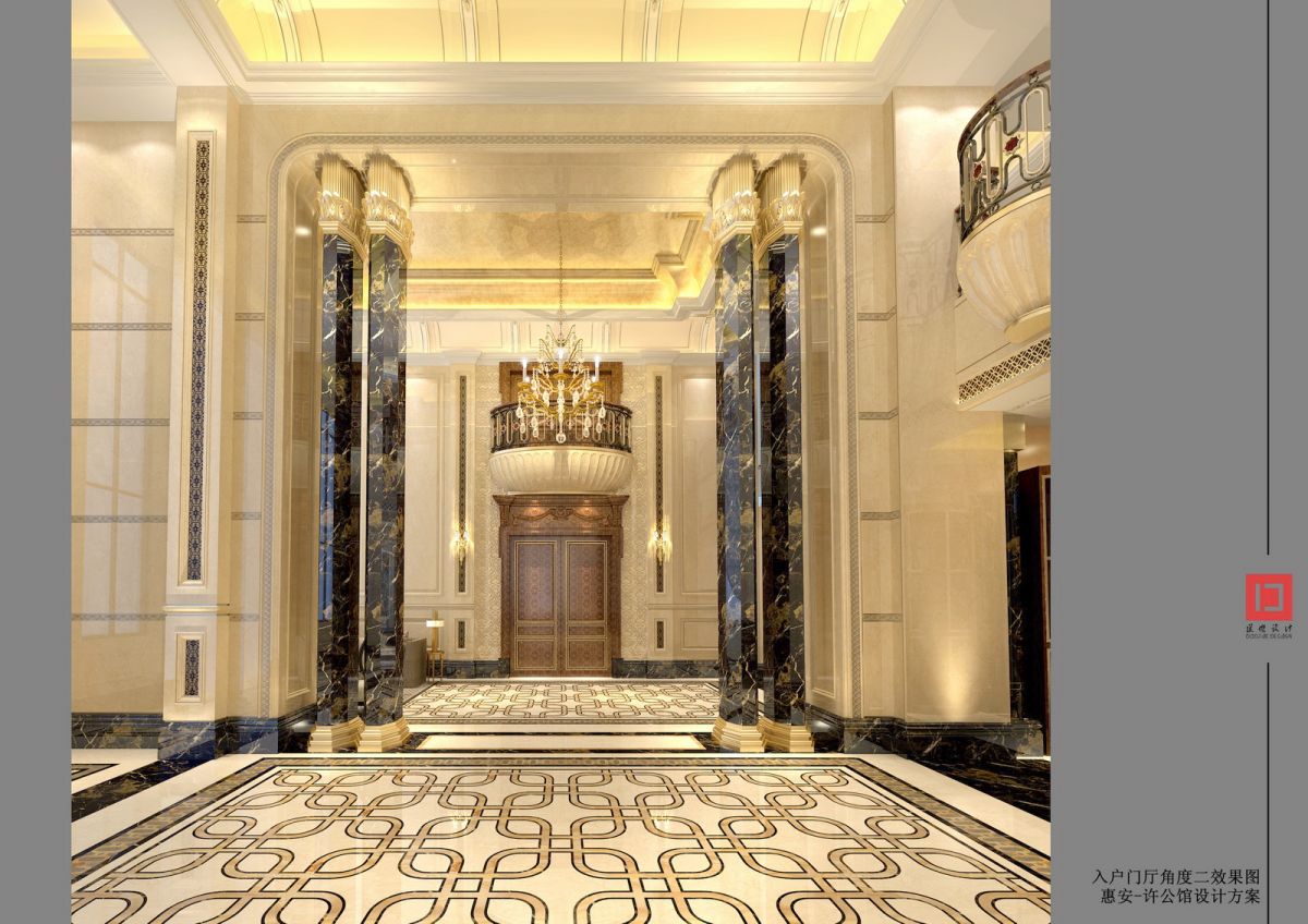 入户门厅角度二.jpg