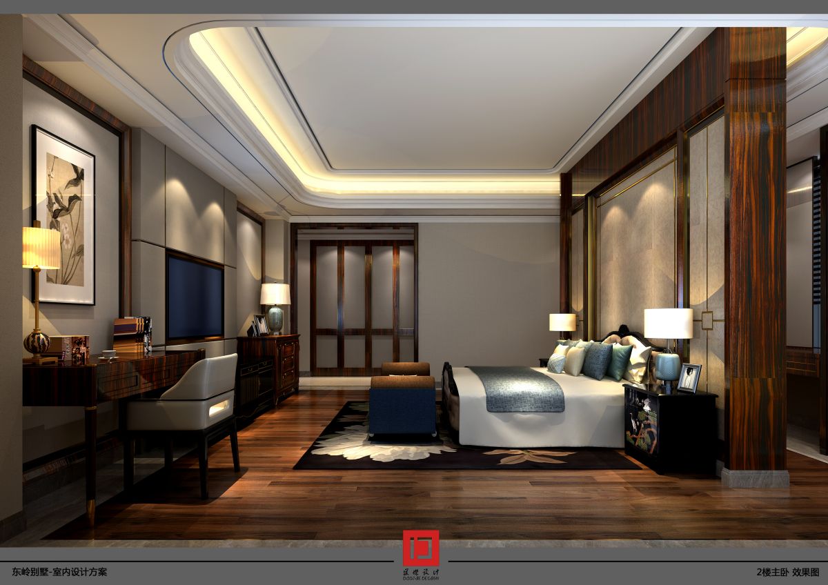 04-2楼主卧.jpg
