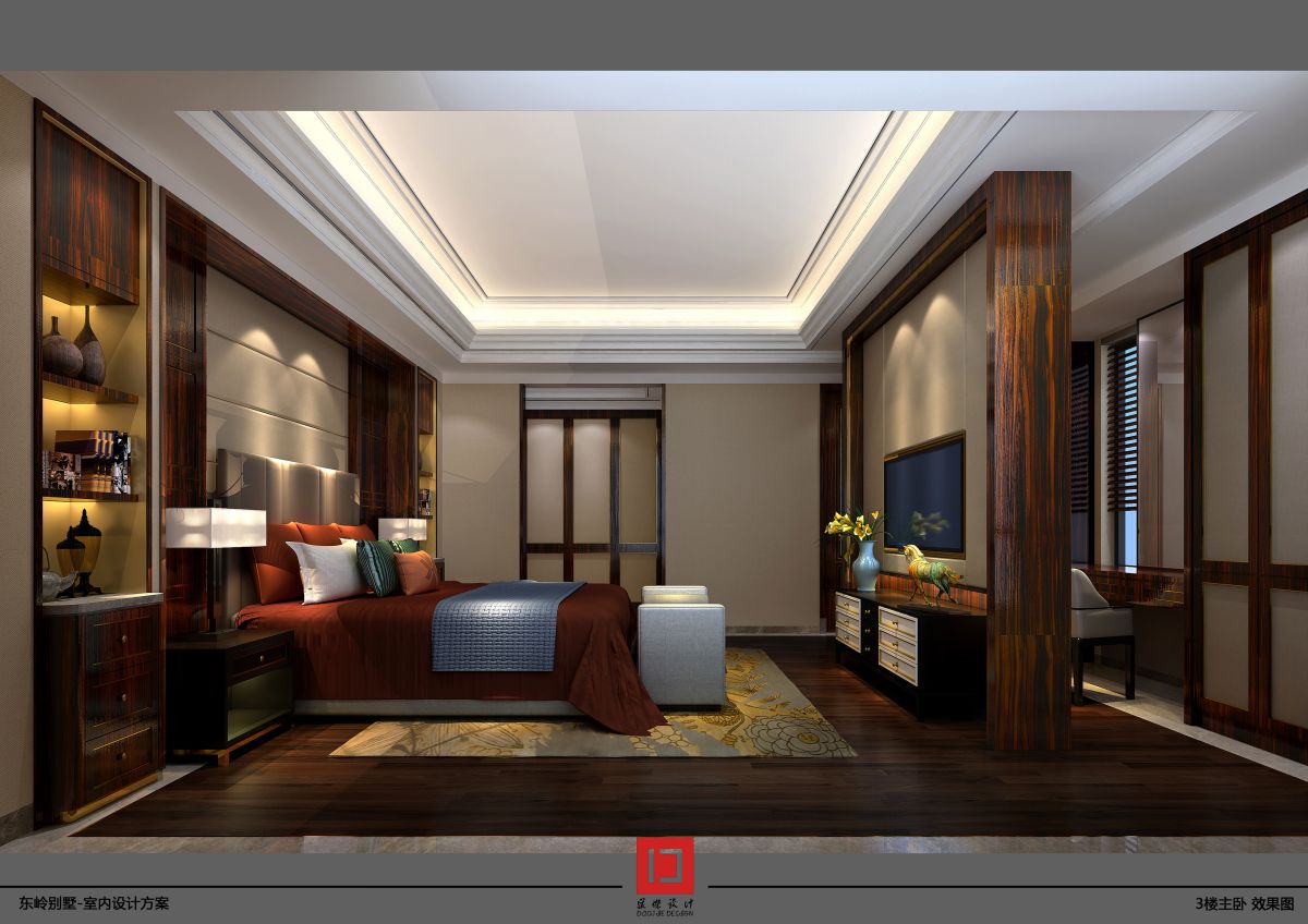 05-3楼主卧.jpg