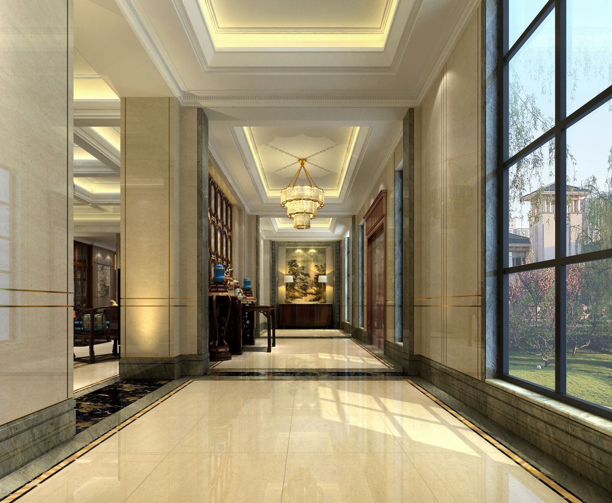 01-入口门厅副本.jpg