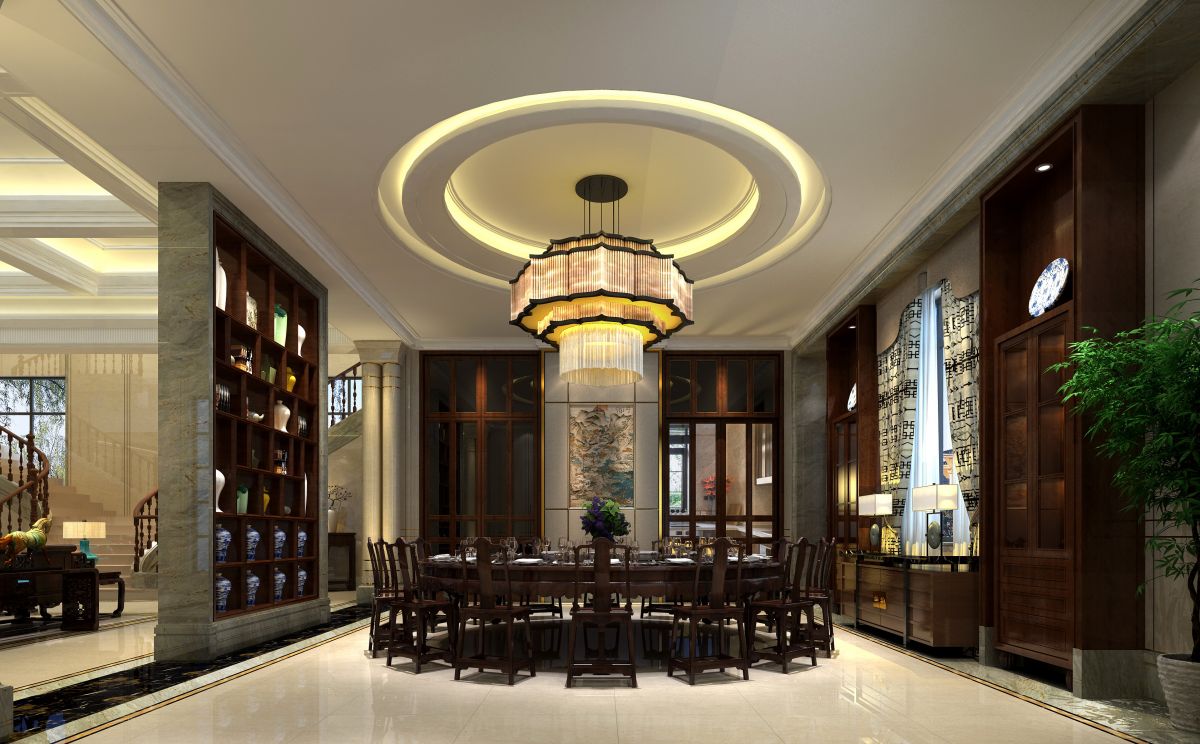 03-餐厅副本.jpg