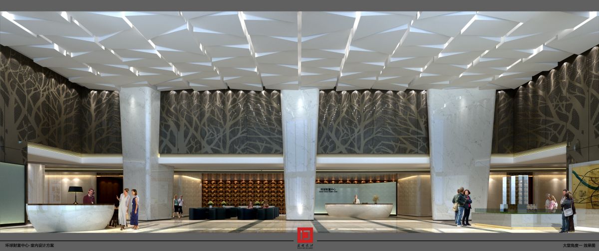 大堂角度一.jpg