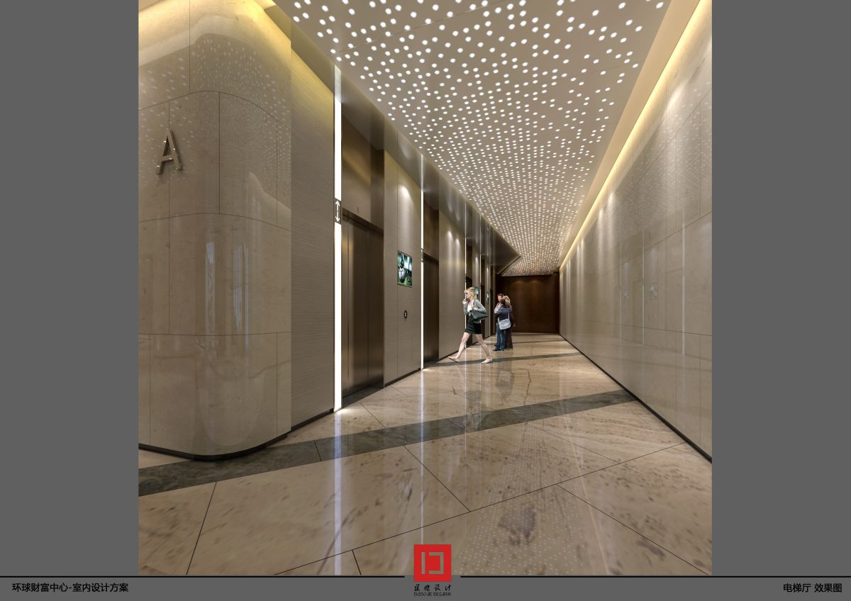 电梯厅.jpg