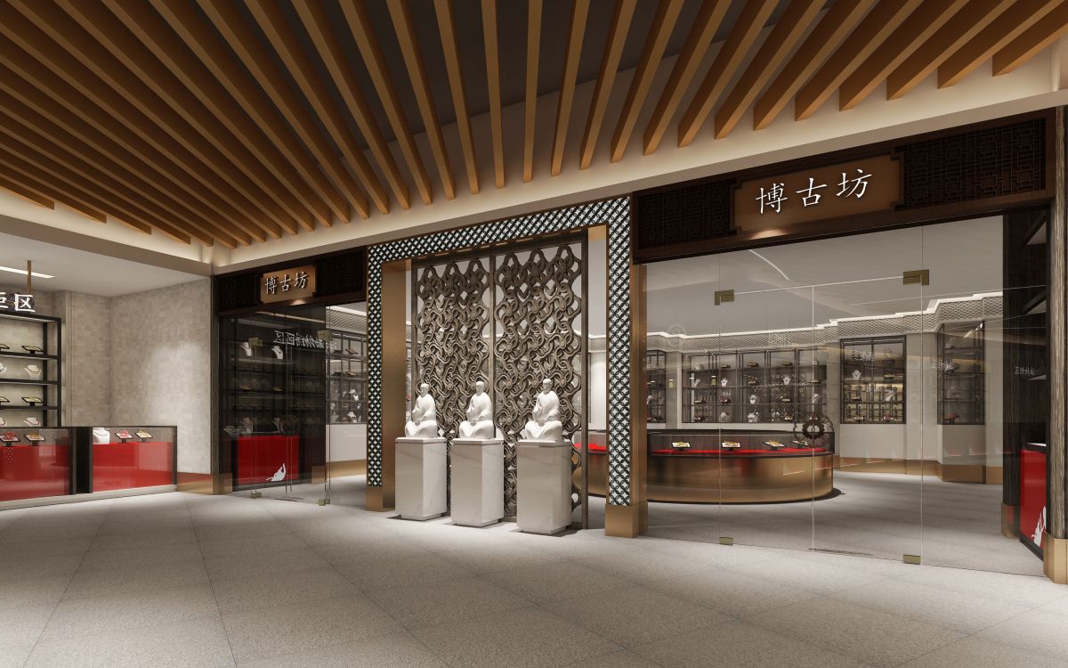 08-商场3.jpg