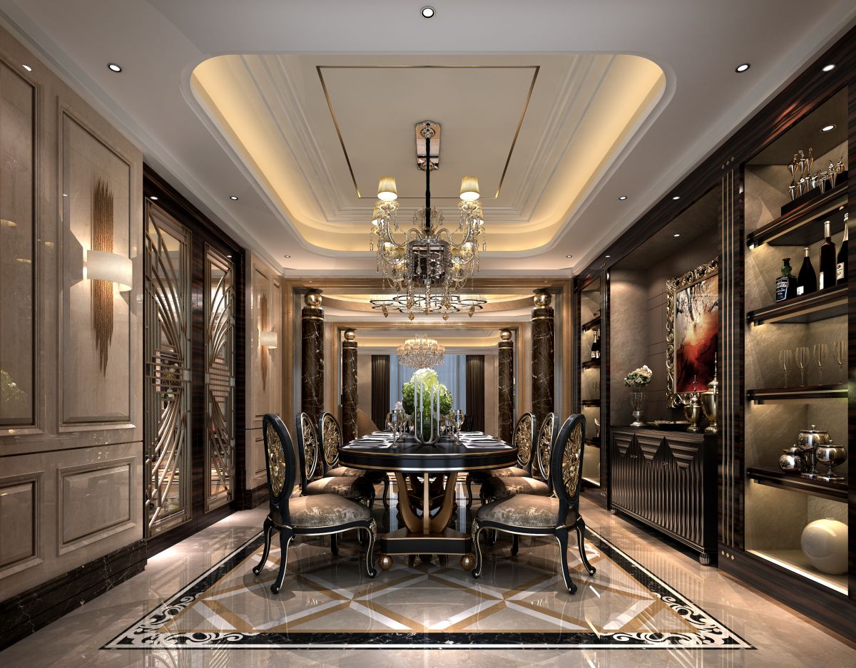 餐厅-2 副本副本.jpg