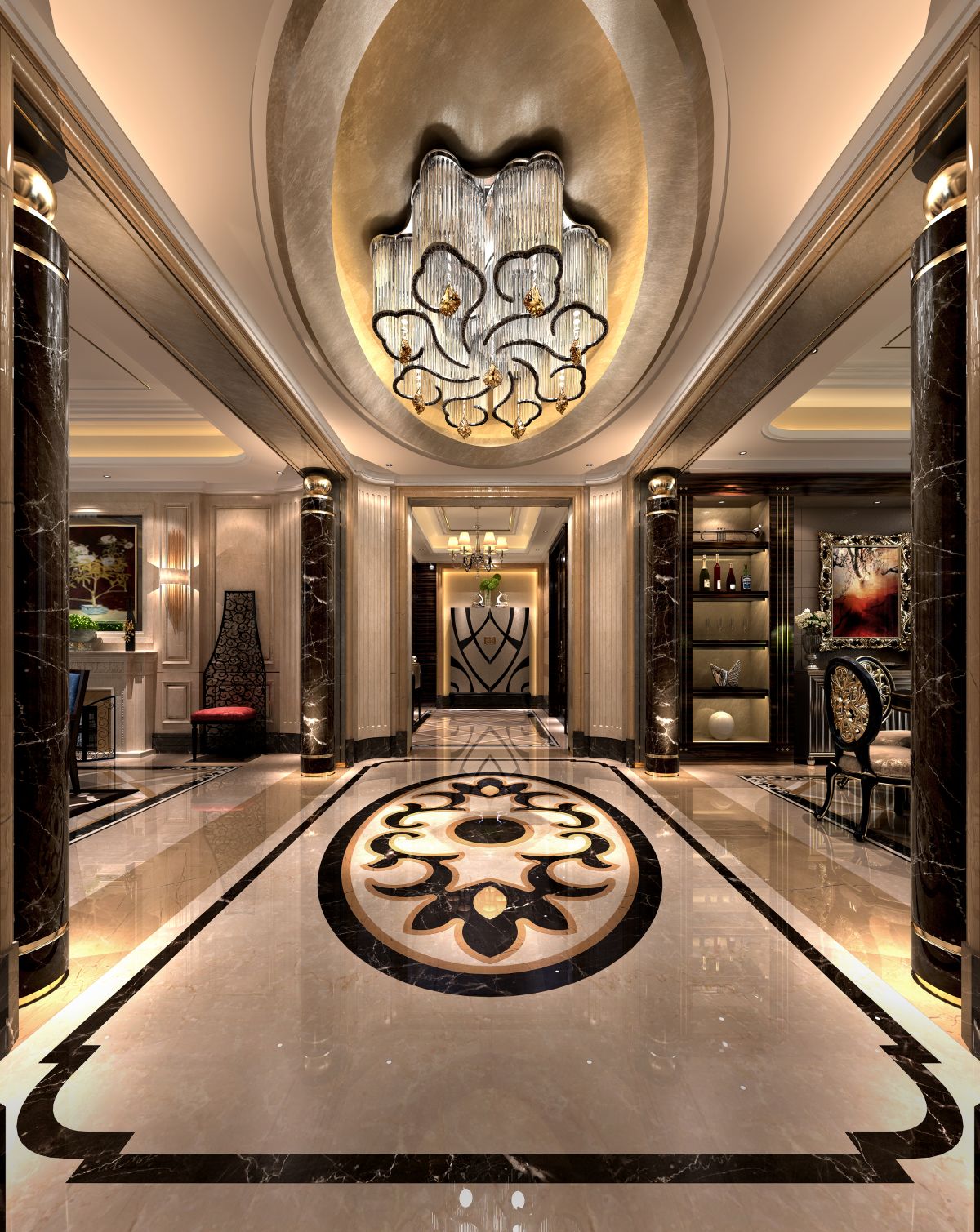 过厅-1 副本副本.jpg