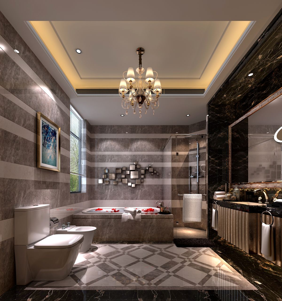 主卫 副本副本.jpg