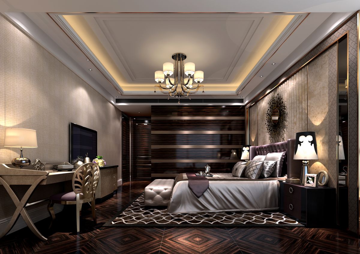 主卧 副本副本.jpg