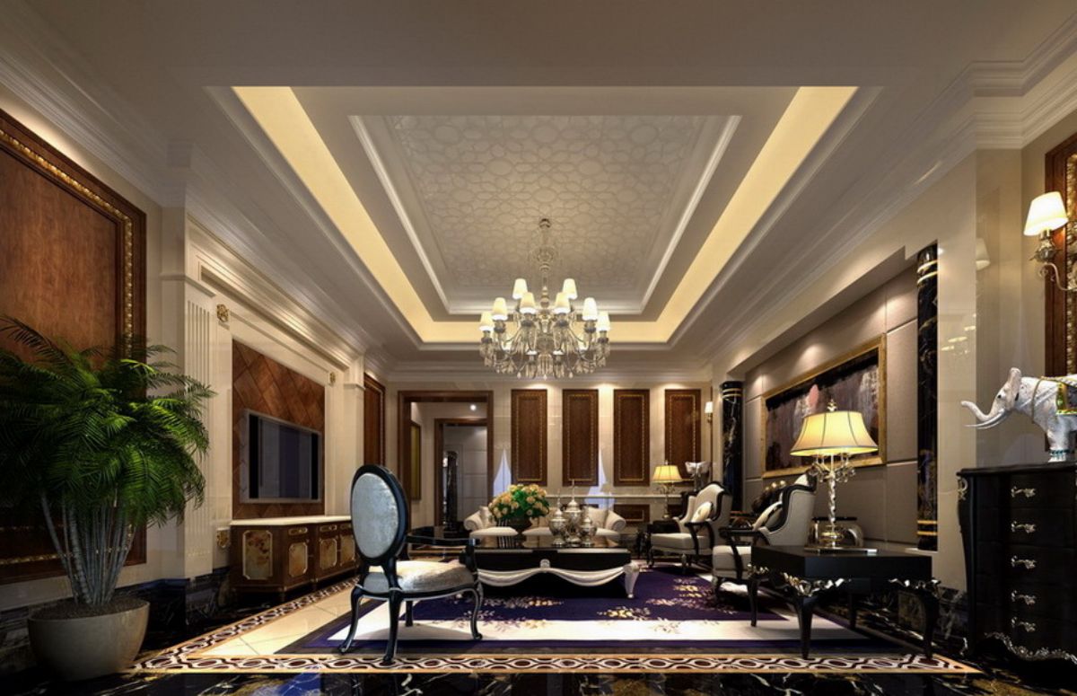 1726206895.jpg 1726206895.jpg