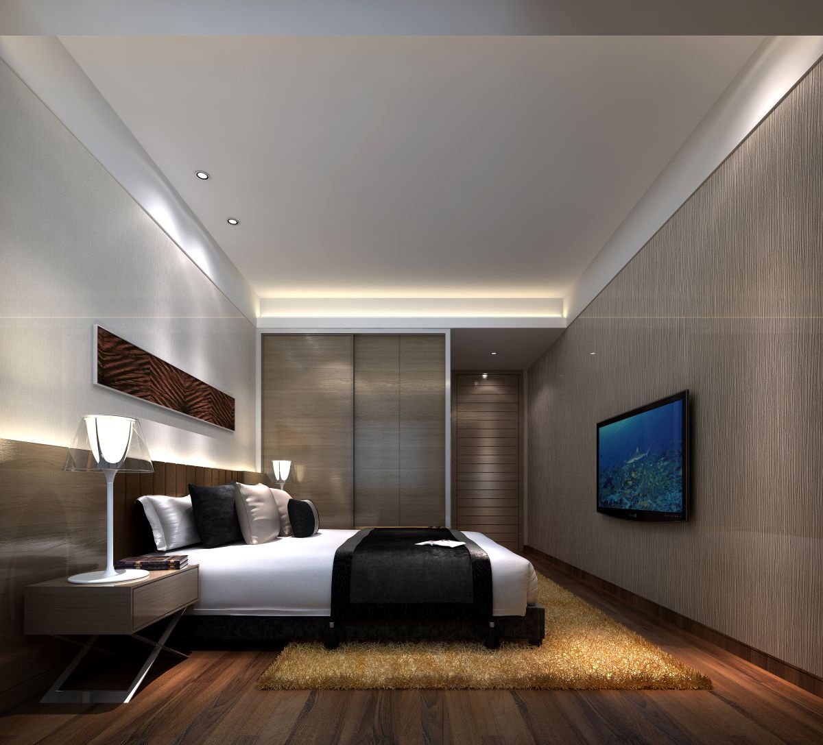 1726207106.jpg 1726207106.jpg