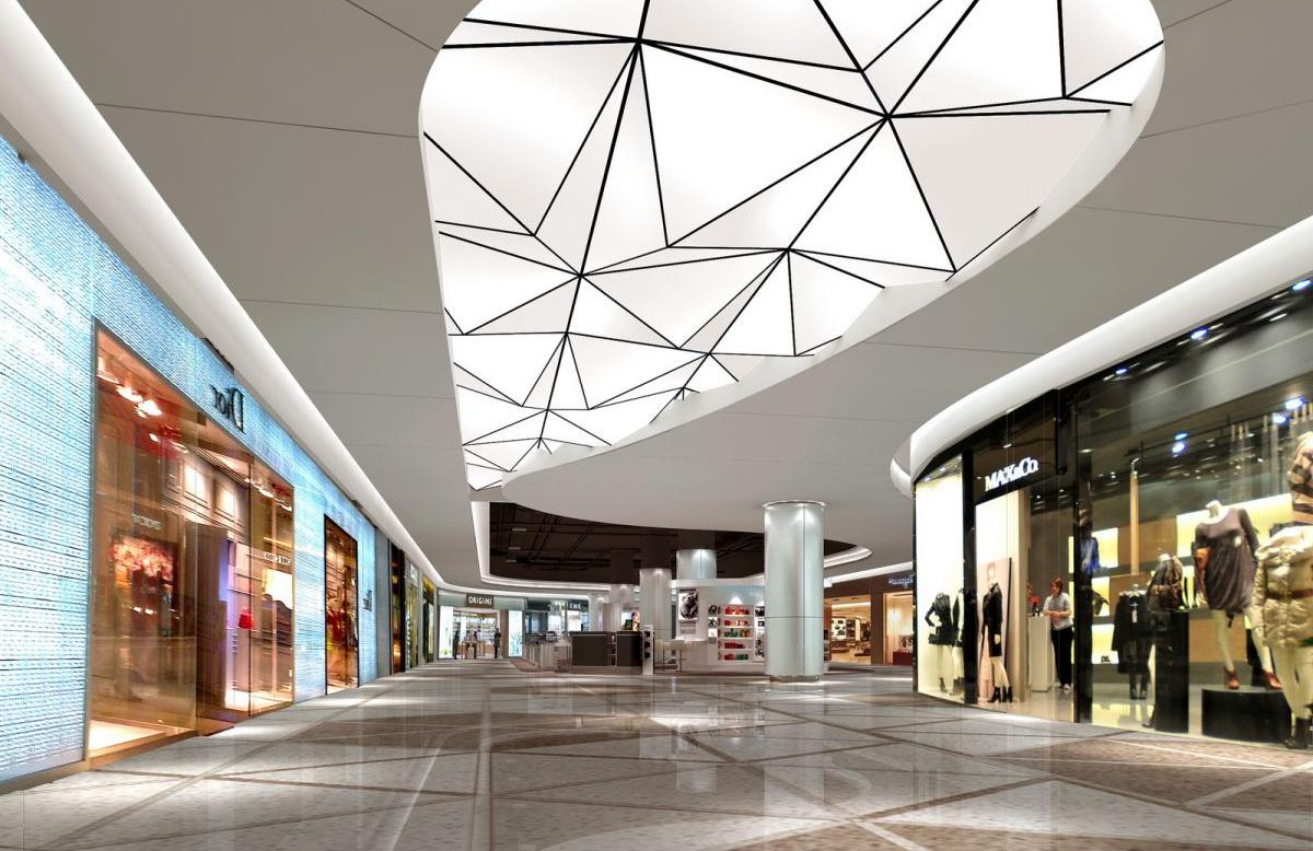 1726208258.jpg 1726208258.jpg