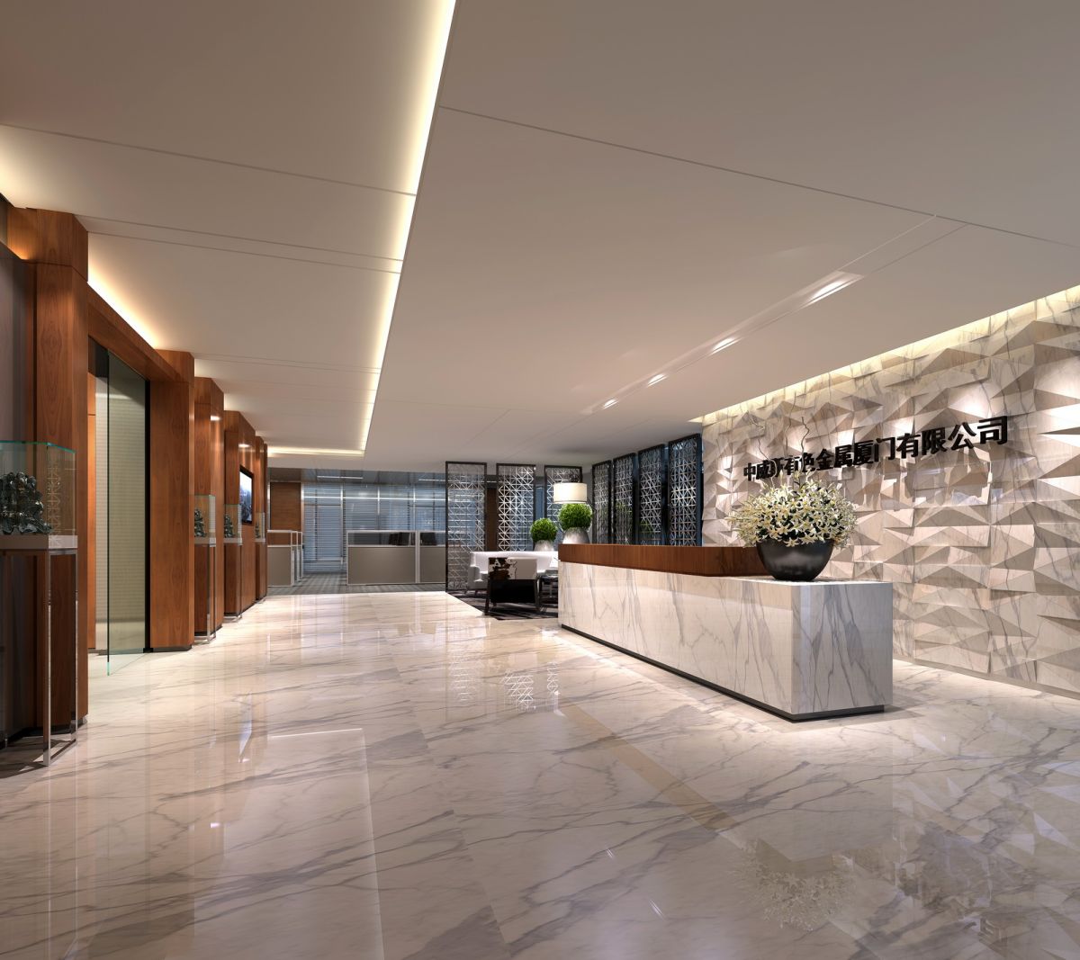 1726209972.jpg 1726209972.jpg