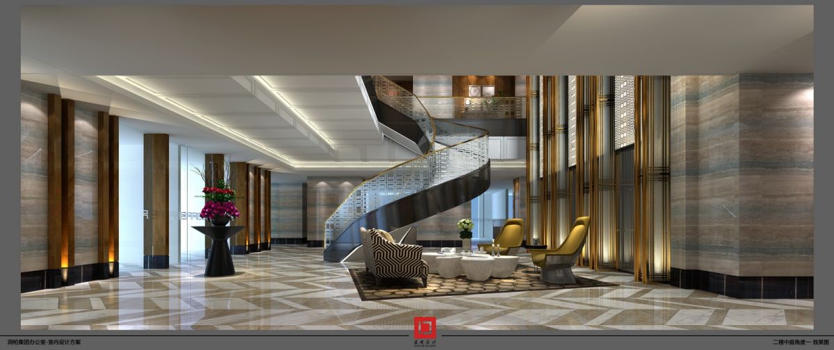 1726209994.jpg 1726209994.jpg