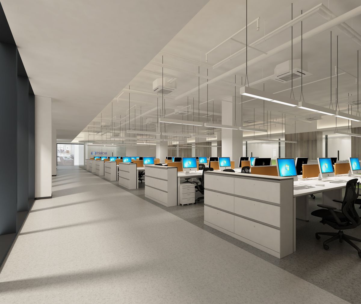 1726210022.jpg 1726210022.jpg