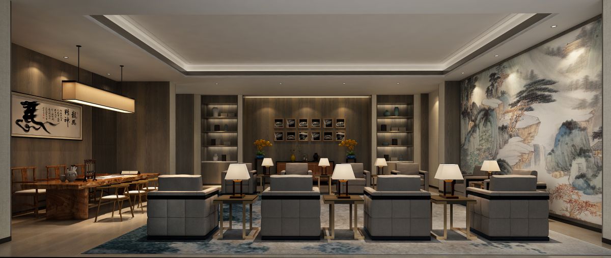 1726210046.jpg 1726210046.jpg