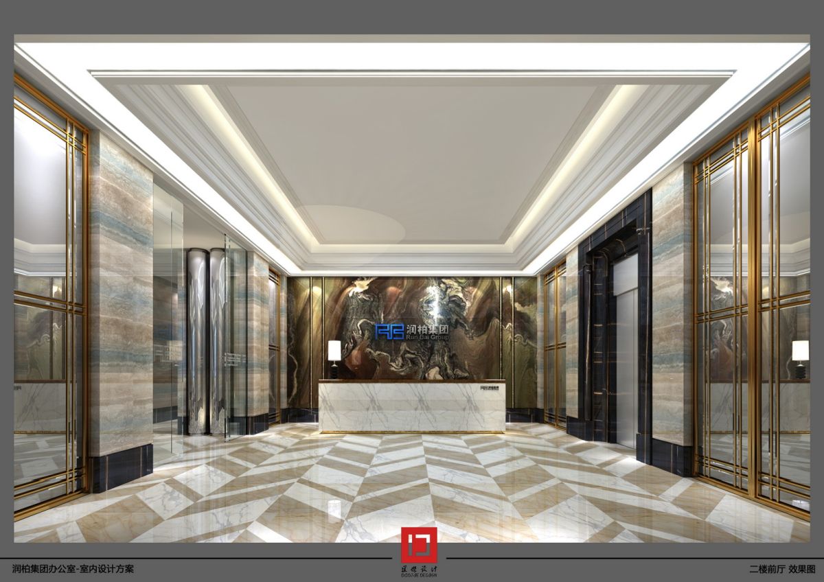 1726210077.jpg 1726210077.jpg