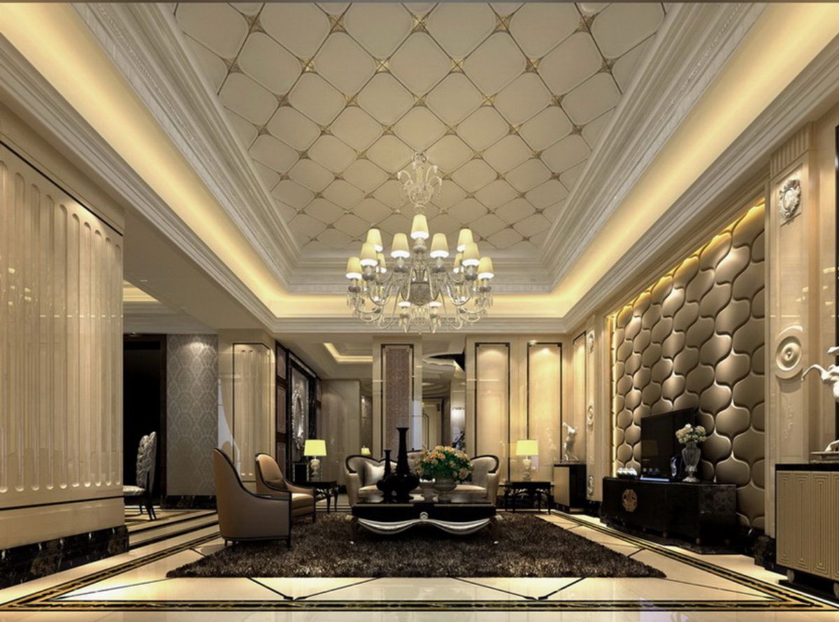 会客厅效果图_调整大小_调整大小_调整大小_调整大小_调整大小 - 副本.jpg