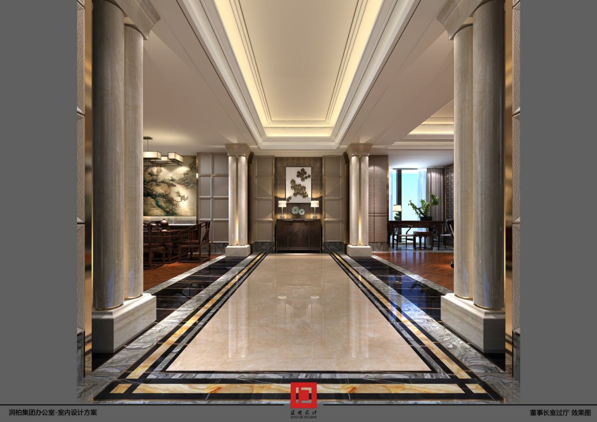 09-董事长室过厅_调整大小.jpg