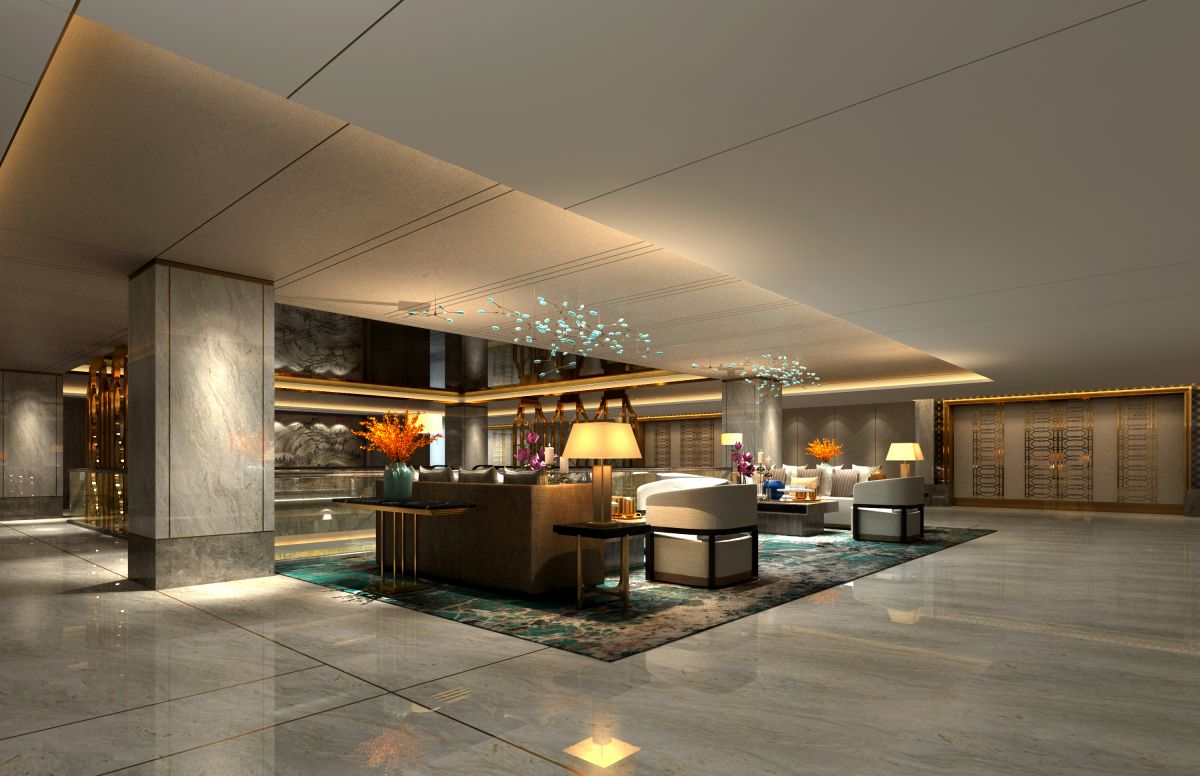 宴会前厅-02副本.jpg