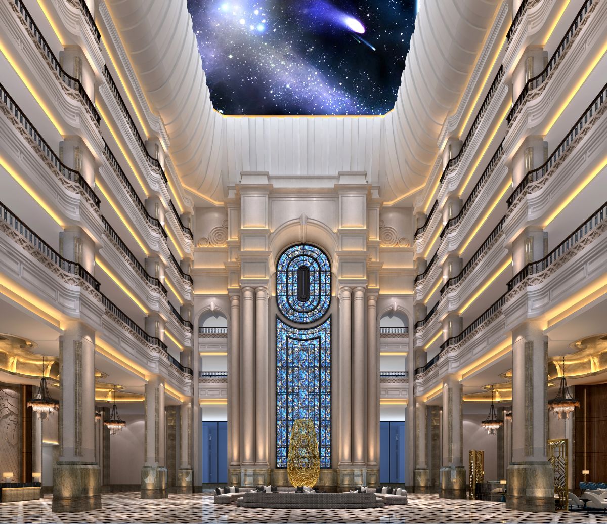 大堂01 副本副本.jpg