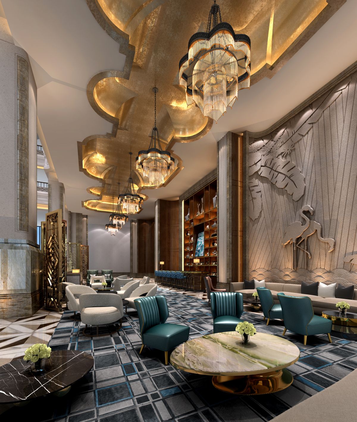 角度04 副本副本.jpg