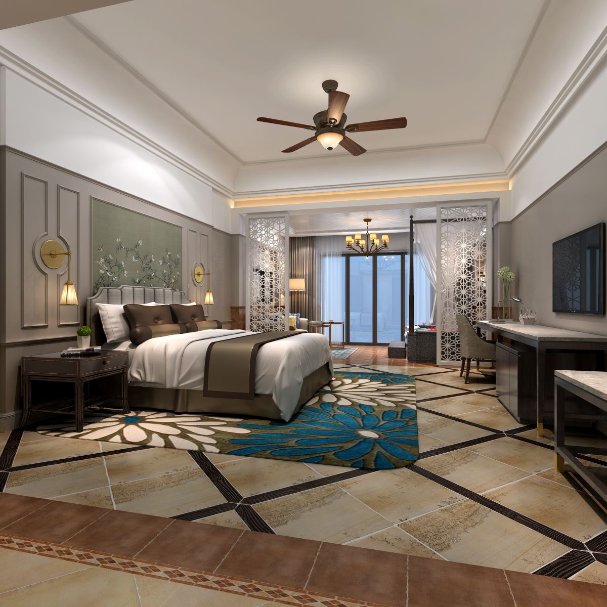 单标-1 副本副本 - 副本.jpg