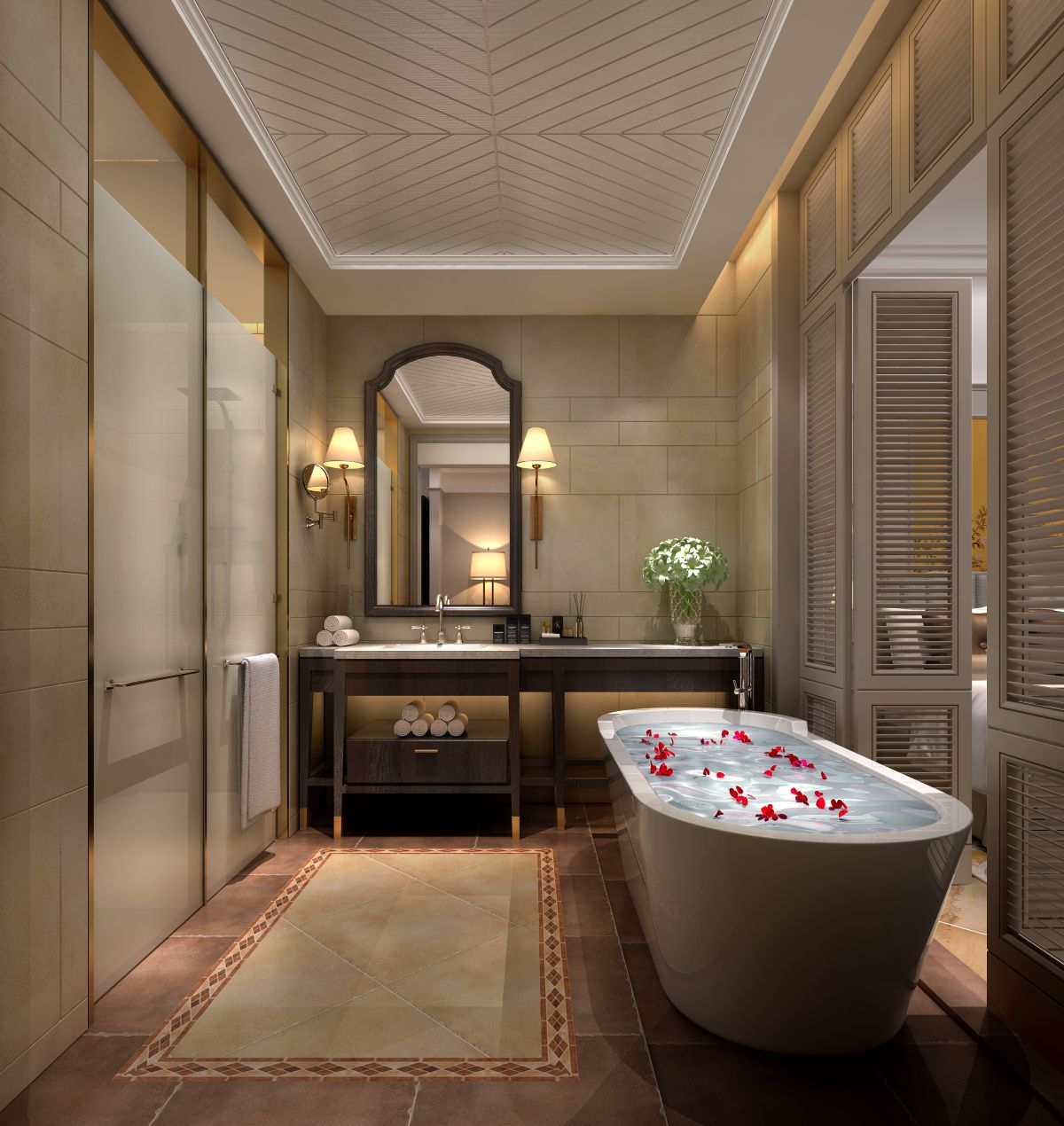 双-洗手间 副本副本.jpg