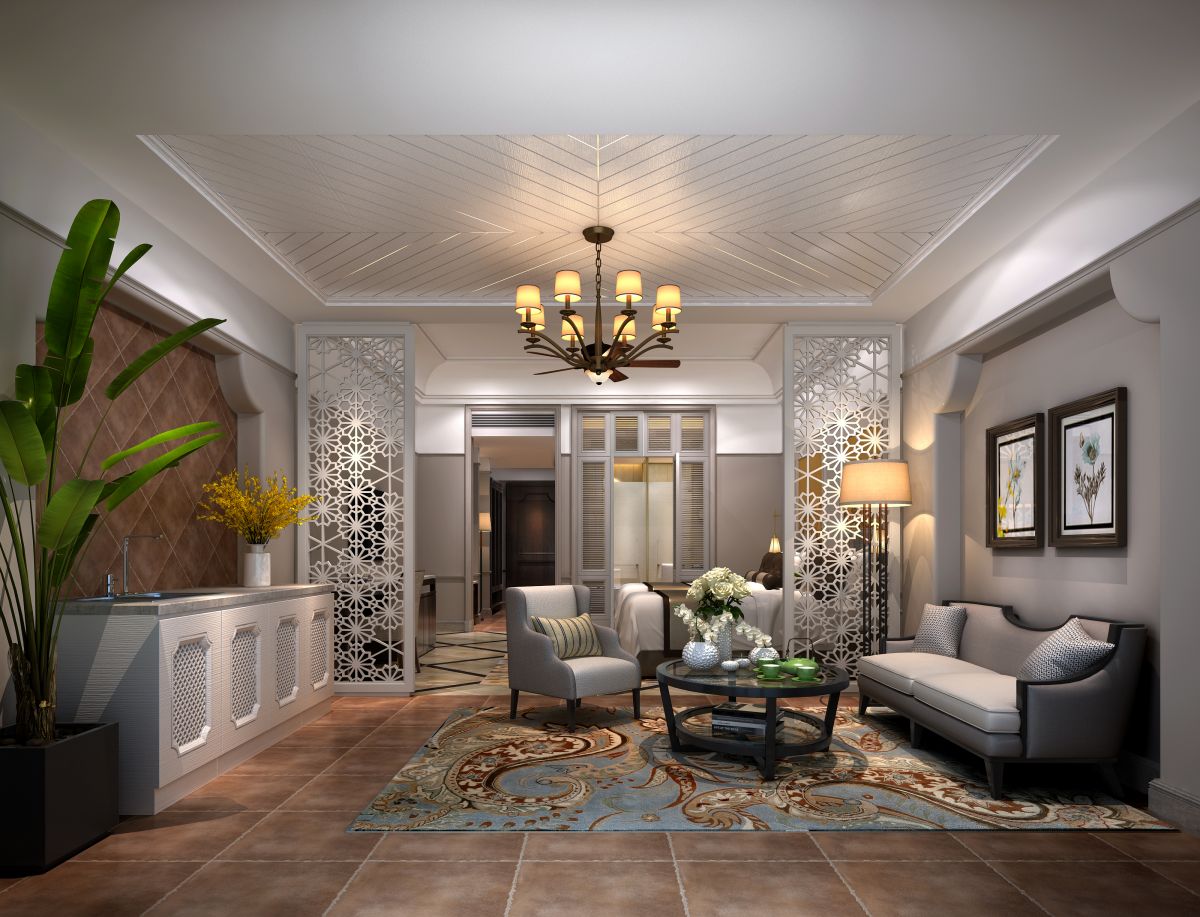 双标-1 副本副本.jpg