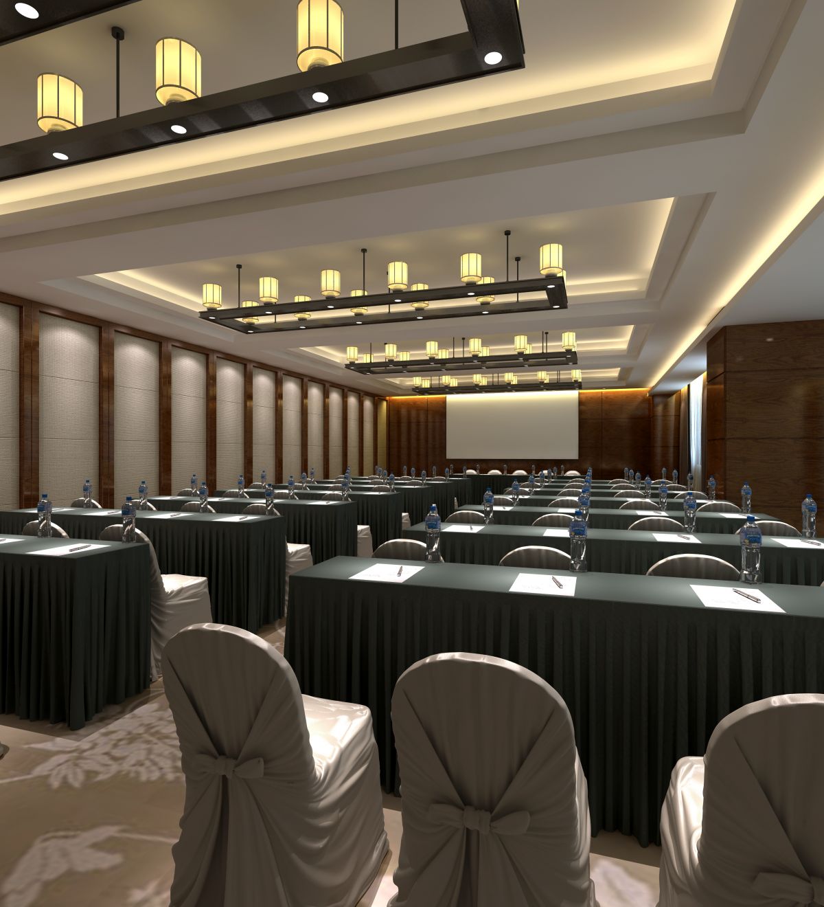 大会议室副本.jpg
