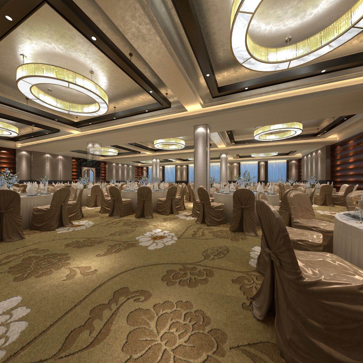东海宴会厅1 副本副本.jpg